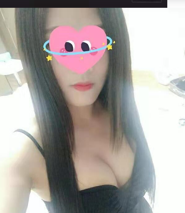 大胸美女Sao货值得尝试